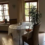 Komfort-ferienwohnungen Walkmuehle Daire *