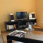 Komfort-ferienwohnungen Walkmuehle * Münstermaifeld